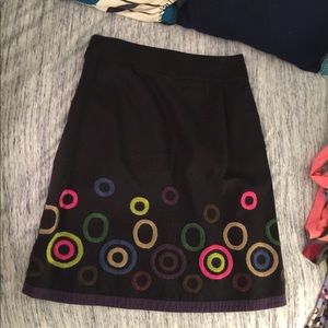 Boden skirt